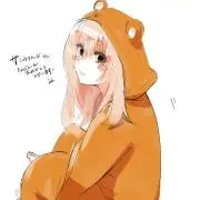 ゆ。
