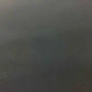 ウイウイ