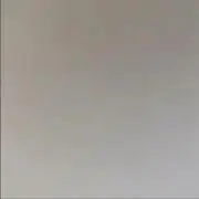 (⁎⁍̴̆Ɛ⁍̴̆⁎)♪