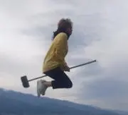 焼きタラコの画像