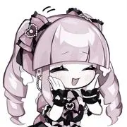 ねこの画像