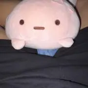 みなかわ