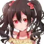 ふぁんで。プロフィールみて