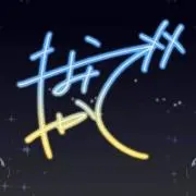 zimaの画像