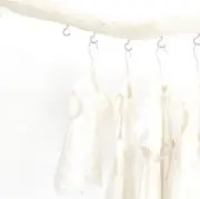 Aiai❃最終値下げ中の画像