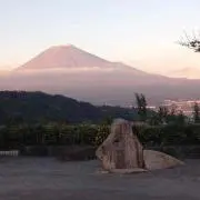 エリオット