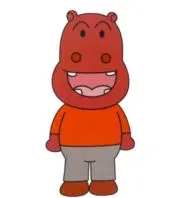 ぬこたんさんの画像