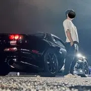 だい ふじ