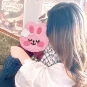 R.Mamaの画像