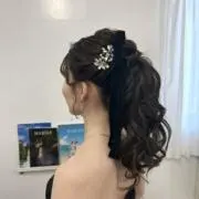 Rana❤︎の画像