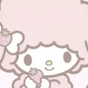 いちご