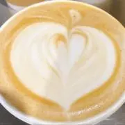 no┈⟡の画像