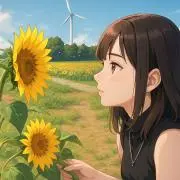 みずいろSTORE✨値引相談コメントへ✨の画像