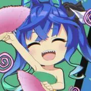 あおい