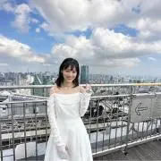 くるくるぱ