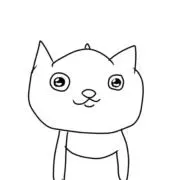 ちびお