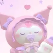 @うまるの画像