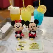 yu109の画像