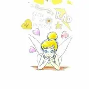ろろ✳︎子供服セール中♩の画像