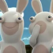 かん