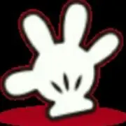 かず
