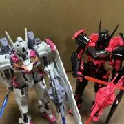 たまこの画像