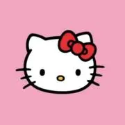 ゆ.の画像