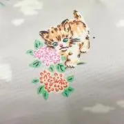 テニスママ(プロフィール必読！)の画像