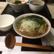 S Aの画像