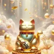 ちゃこの画像