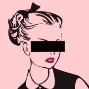 723＊ プロフ必読の画像