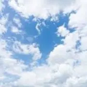 引っ越しセール