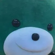 長靴をぬいだネコ