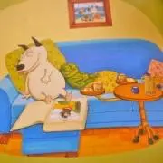 ふみふみの画像