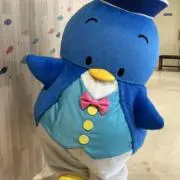 しょうこの画像