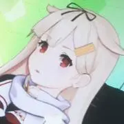 カレンちゃん