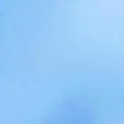 ささみかんの画像