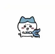もちの画像