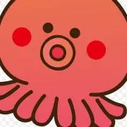 ※プロフィールお読みくださいの画像