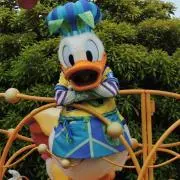 さえちょす