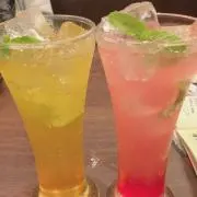 YUZU