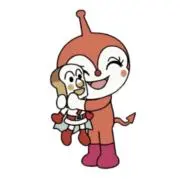 ta.mi-ko