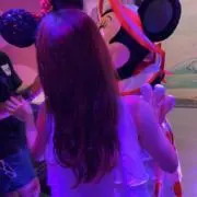 ひぃの画像