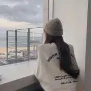 Riの画像
