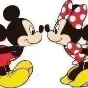 ミキマウス☆プロフ絶対！の画像