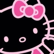 さ〜ちゃんの画像