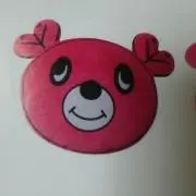 みかんの画像