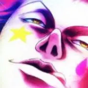 ひそかの画像