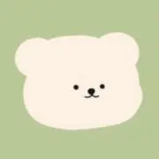 ヘペレの画像