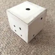 きょっち
